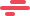 divide_red
